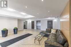 211 - 84 ASPEN SPRINGS DRIVE Clarington