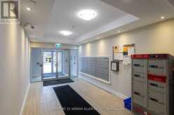 211 - 84 ASPEN SPRINGS DRIVE Clarington