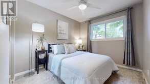 104 KINGSLAKE ROAD Toronto