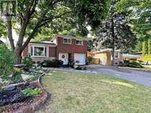 104 KINGSLAKE ROAD Toronto