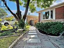 104 KINGSLAKE ROAD Toronto