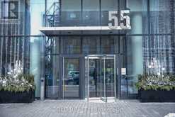 5711 - 55 COOPER STREET Toronto