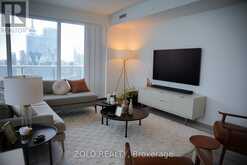 5711 - 55 COOPER STREET Toronto