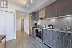 725 - 251 JARVIS STREET Toronto