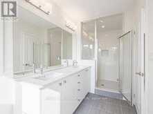 2732 PETER MATTHEWS DRIVE Pickering