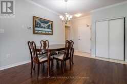 206 - 45 FERNDALE DRIVE S Barrie