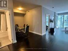 1706 - 510 CURRAN PLACE Mississauga