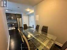 1706 - 510 CURRAN PLACE Mississauga