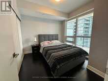 1706 - 510 CURRAN PLACE Mississauga