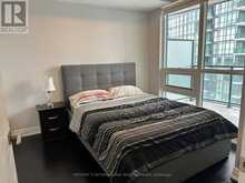 1706 - 510 CURRAN PLACE Mississauga