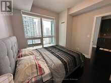 1706 - 510 CURRAN PLACE Mississauga