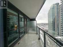 1706 - 510 CURRAN PLACE Mississauga