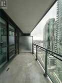 1706 - 510 CURRAN PLACE Mississauga