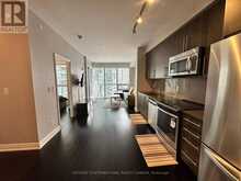 1706 - 510 CURRAN PLACE Mississauga