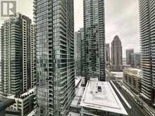 1706 - 510 CURRAN PLACE Mississauga