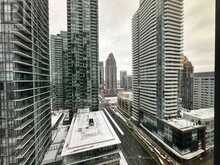 1706 - 510 CURRAN PLACE Mississauga