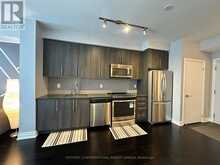 1706 - 510 CURRAN PLACE Mississauga