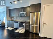 1706 - 510 CURRAN PLACE Mississauga