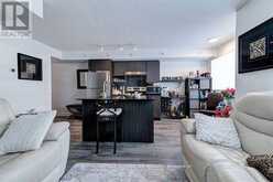 406 - 1141 COOKE BOULEVARD Burlington