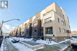 406 - 1141 COOKE BOULEVARD Burlington