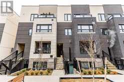 406 - 1141 COOKE BOULEVARD Burlington