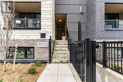 406 - 1141 COOKE BOULEVARD Burlington