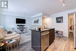 406 - 1141 COOKE BOULEVARD Burlington