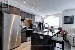 406 - 1141 COOKE BOULEVARD Burlington