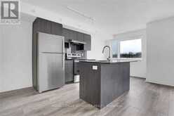 406 - 1141 COOKE BOULEVARD Burlington