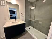 534 - 395 DUNDAS STREET W Oakville