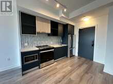 534 - 395 DUNDAS STREET W Oakville