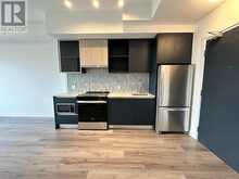 534 - 395 DUNDAS STREET W Oakville