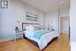 3108 - 4080 LIVING ARTS DRIVE S Mississauga