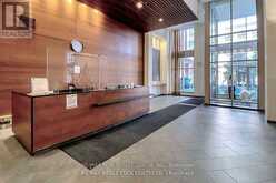 3108 - 4080 LIVING ARTS DRIVE S Mississauga