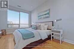 3108 - 4080 LIVING ARTS DRIVE S Mississauga