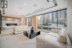 1236 - 120 HARRISON GARDEN BOULEVARD Toronto