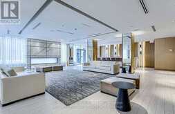 1236 - 120 HARRISON GARDEN BOULEVARD Toronto