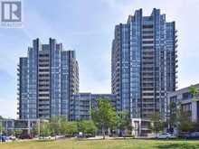 1236 - 120 HARRISON GARDEN BOULEVARD Toronto