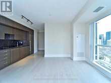 1236 - 120 HARRISON GARDEN BOULEVARD Toronto