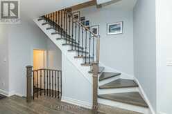 34 HORSHAM AVENUE Toronto