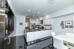 34 HORSHAM AVENUE Toronto