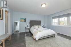 34 HORSHAM AVENUE Toronto