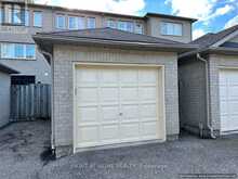 34 HORSHAM AVENUE Toronto