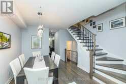 34 HORSHAM AVENUE Toronto