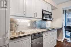 709 - 1 SCOTT STREET Toronto