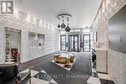 709 - 1 SCOTT STREET Toronto