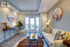 301 - 680 GORDON STREET Whitby