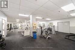 902 - 25 FOUR WINDS DRIVE Toronto