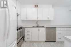 902 - 25 FOUR WINDS DRIVE Toronto