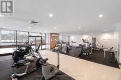 902 - 25 FOUR WINDS DRIVE Toronto